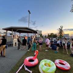 DIG SISTA RADIANCE SET 2024