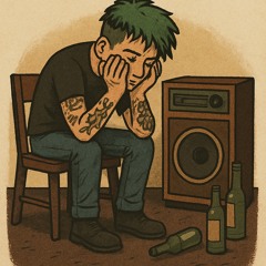 Bliss (prod. M0nty Beats )