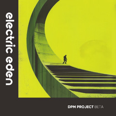Beta EP
