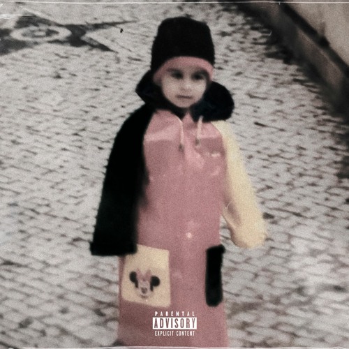 Cassetes (prod sobras)