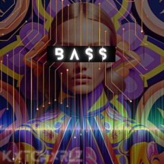 BA$$