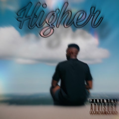 Higher