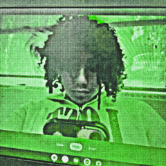 icyjxey trenches remix [LEAKED2024]