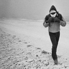 内容为王 2021 ///