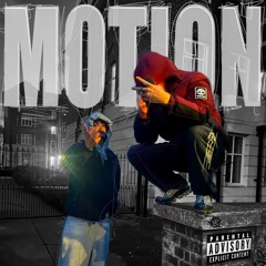 MOTION