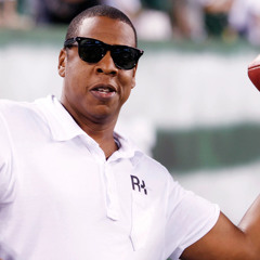 all about that bass | jay z rick ross future