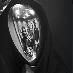 Who Do You Love? - YG ft. Drake (ByProxy Edit)