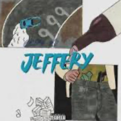 JUICE WRLD- JEFFERY (STUDIO SESSION) #juicewrld #leak #studiosession #999 #unreleased #jeffery