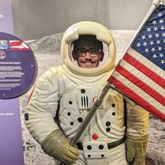 Moshi Monthly January 2023