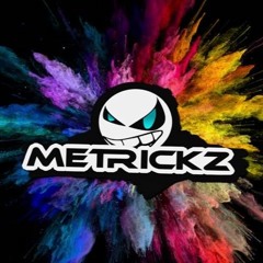Metrickz-Amoklauf