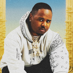 Drakeo The Ruler - Slip & Fall (but it's neo soul)