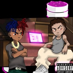 Popxans on sub ft@33TanzinPluggg (Prod.YTG)