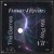 Artwork for Juche - Remind Yourself [Future Hymns VII]
