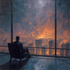 Hot by Young Thug feat. Gunna but the beat is Shining by DJ Khaled