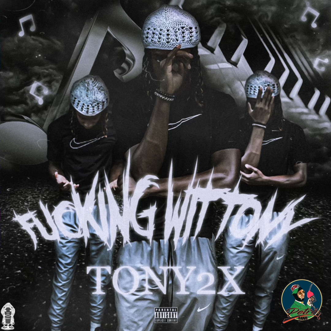 Stream Yungslime00 - Excuse me (Prod. Tony2x) by Tony2x