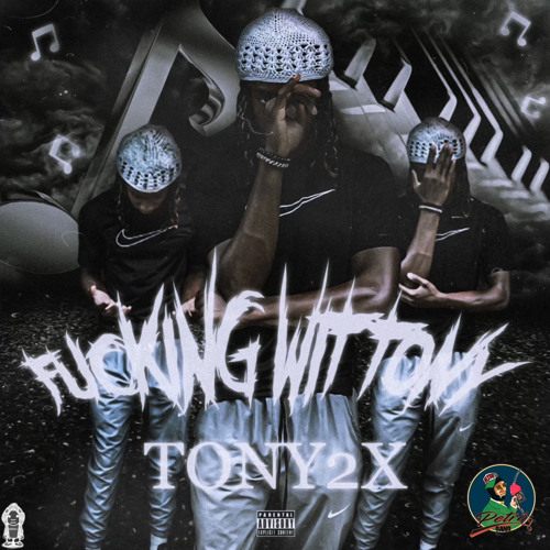 juggsp4l - Parking your whip (Prod. Tony2x)