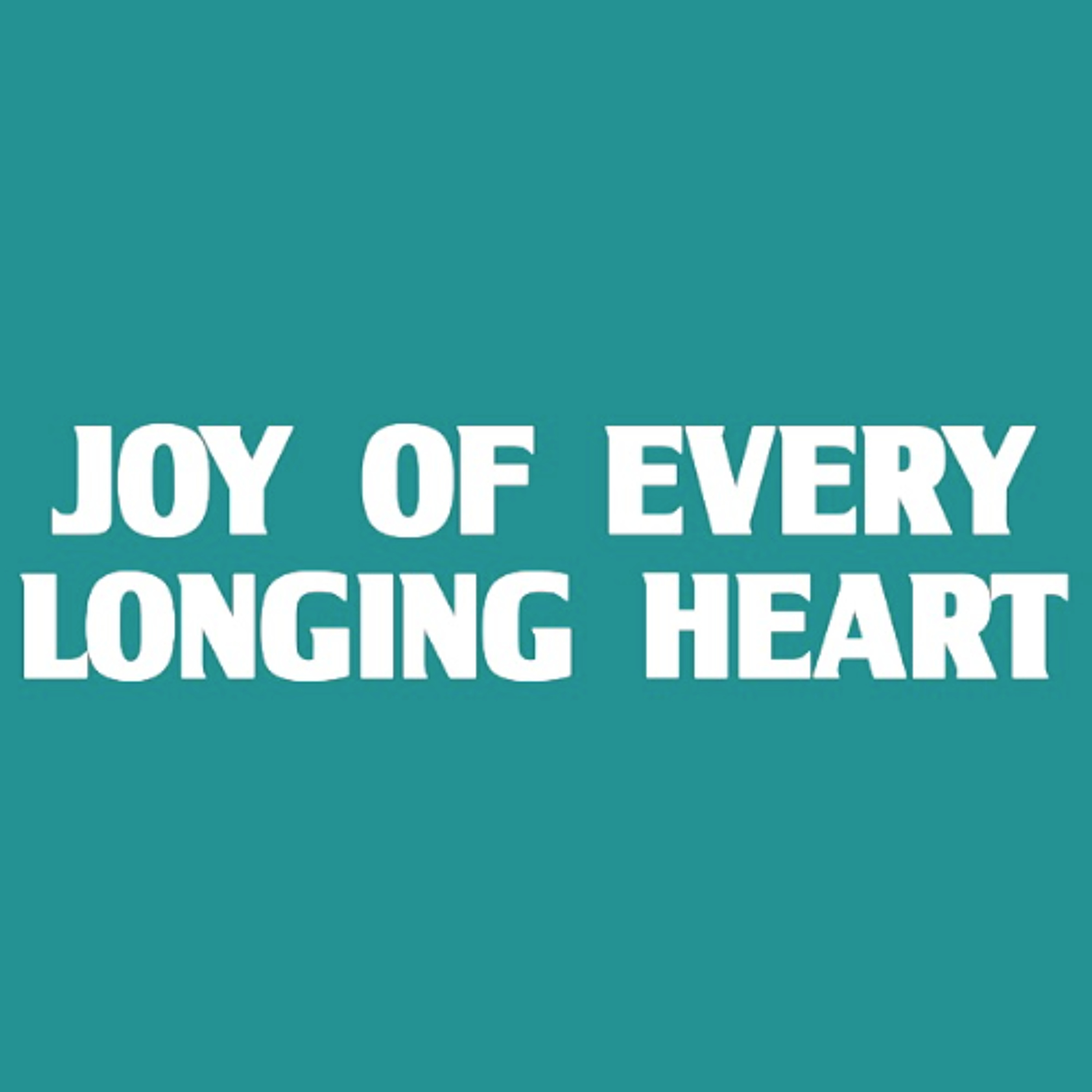 First Baptist Conroe Podcast