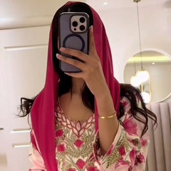 وانته عني بعيد🚶‍♂️.