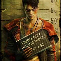 IMISSYOUSOMUCH feat. Maisnerd - UH AH!!!