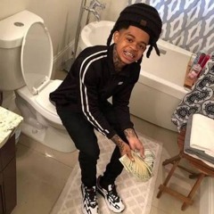 @purpda1 & @brokesipa Spin Crew Shi (pglocks)