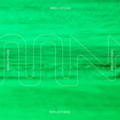 AN PREMIERE 396 | Minna Murra - You Never Know [KOMM004]