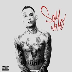 Kizaru - SAY NO MORE (SLOW)
