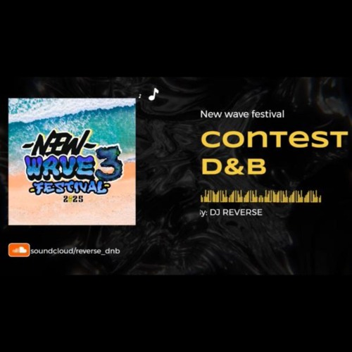 New Wave Festival Set 1