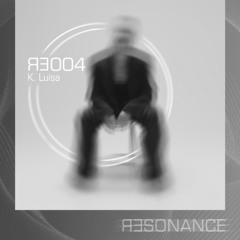 004 | K. Luisa