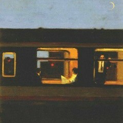 bitməsin qoy dərdlərimiz heç