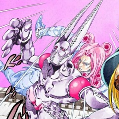 LEVELIN UP (prod. idontworry)