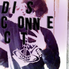 znaet//disconnect