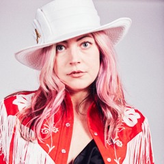 Everything Breaks My Heart