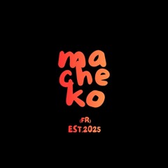 Deep House Mix - DJ Poizen Tribute