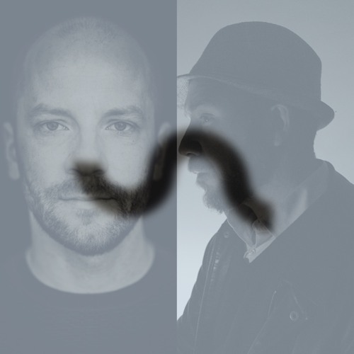 Unsound Podcast 71: Shackleton & Zimpel