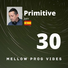 Mellow Prog Vibes 30