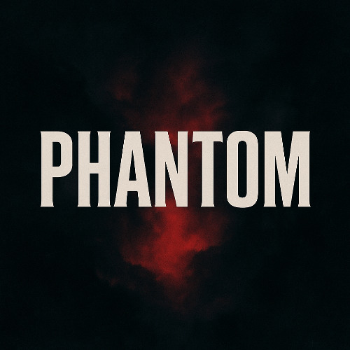Phantom