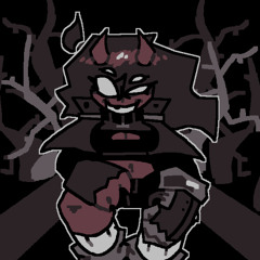 10 - Asmodeus