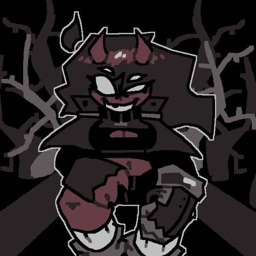 10 - Asmodeus