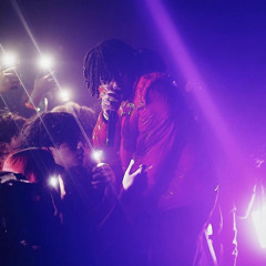 sgpwes - out of love