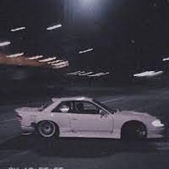 HOW MANY LAWYERS YOU GOT