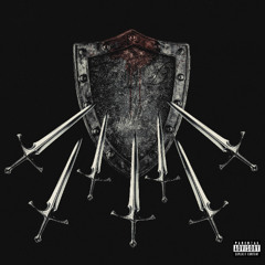 amvp - michael jordan (prod boolymon + twovrt) [DREAMTHUGEXCLUSIVE]