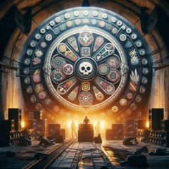 SCARFIX - PUMP KILL YOU 190 BPM