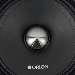 syn omori - wheezy