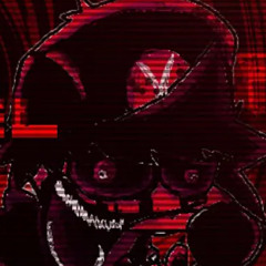 RED TUNNEL (Paranoia Refreshed) // THE CRIMSON RAPPER INCIDENT