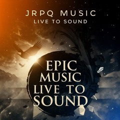 Smiles from Juran (Rearrange Epic Music)