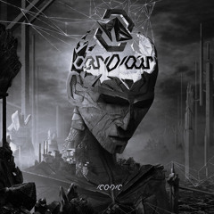 Obsidious - I Am - UNOFFICIAL MIX/MASTER