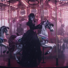 魔界舞踏会 / Demonic Waltz – Headbanger’s Ball