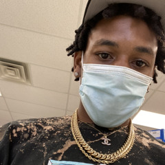 Trap Cupid (Prod. Cryjng )