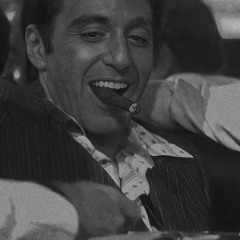 NEM QUERENDO PAH NÃO