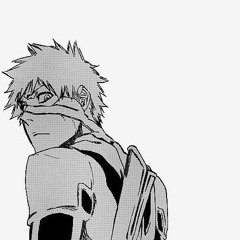 Bleach OST Encirclement Battle (Modern Hip Hop Remix)